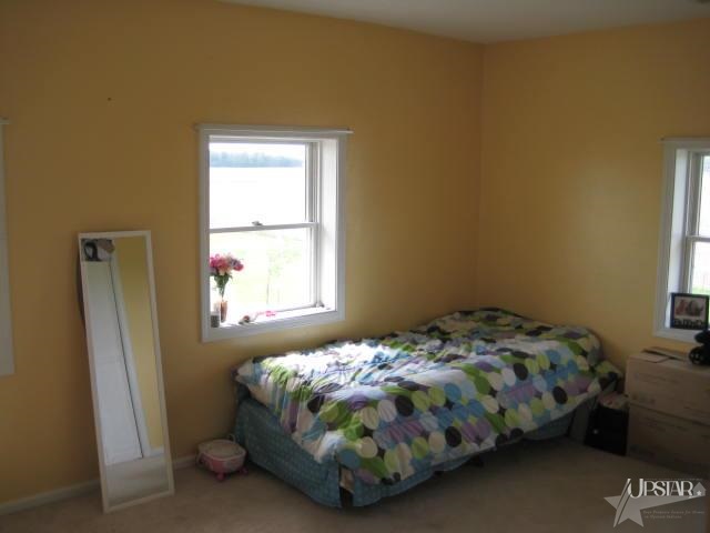 4795 S 750 E, Bluffton, IN 46714 photo 14