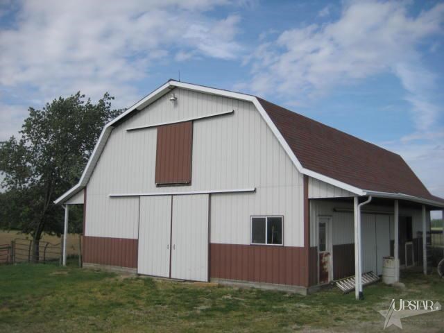 4795 S 750 E, Bluffton, IN 46714 photo 20