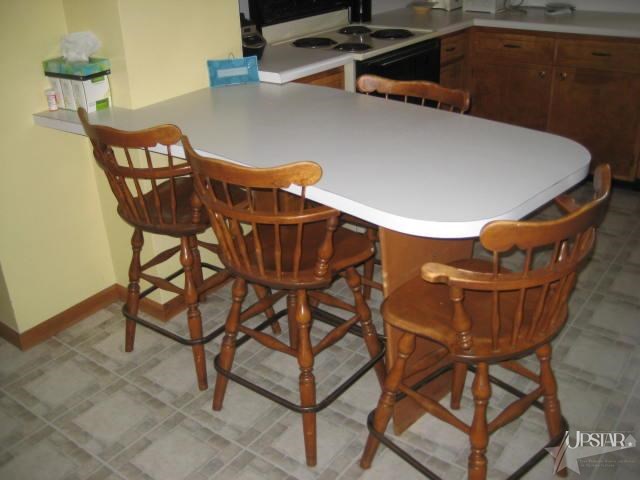 4795 S 750 E, Bluffton, IN 46714 photo 9