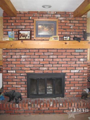 4795 S 750 E, Bluffton, IN 46714 photo 7