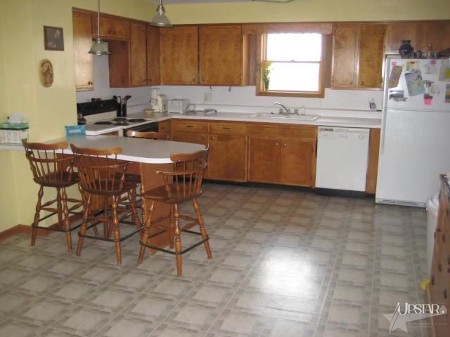 4795 S 750 E, Bluffton, IN 46714 photo 11