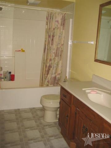 4795 S 750 E, Bluffton, IN 46714 photo 18