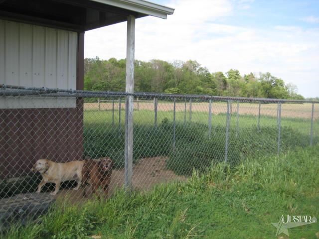 4795 S 750 E, Bluffton, IN 46714 photo 24