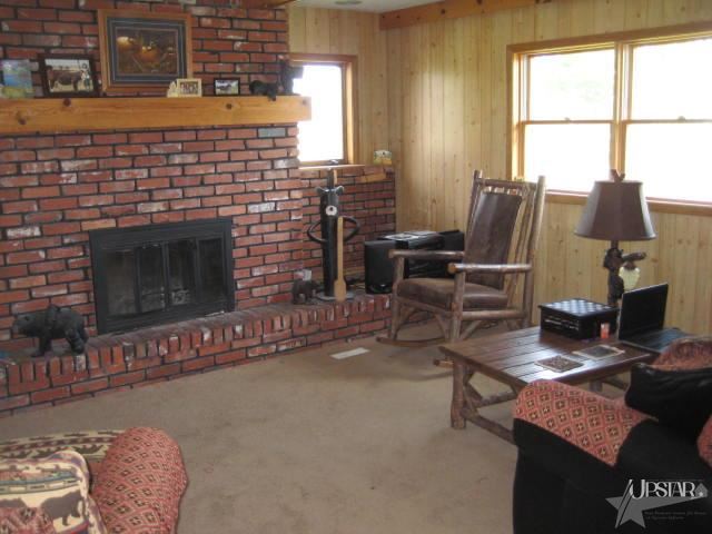 4795 S 750 E, Bluffton, IN 46714 photo 6