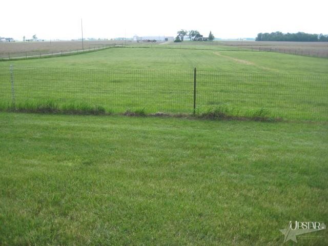 4795 S 750 E, Bluffton, IN 46714 photo 28