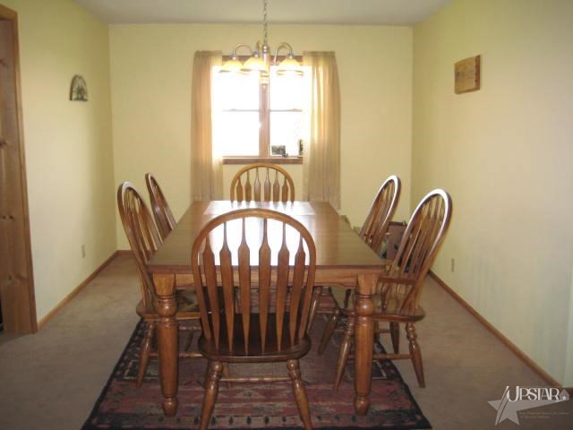 4795 S 750 E, Bluffton, IN 46714 photo 8