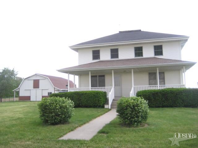 4795 S 750 E, Bluffton, IN 46714 photo 27