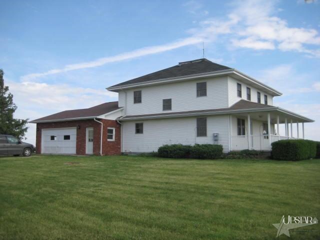 4795 S 750 E, Bluffton, IN 46714 photo 26