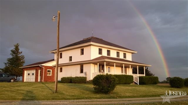 4795 S 750 E, Bluffton, IN 46714 photo 29