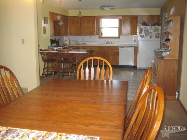 4795 S 750 E, Bluffton, IN 46714 photo 10