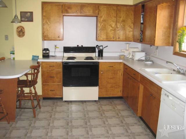 4795 S 750 E, Bluffton, IN 46714 photo 12