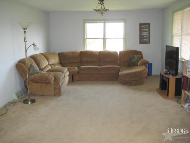 4795 S 750 E, Bluffton, IN 46714 photo 3