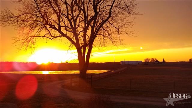 4795 S 750 E, Bluffton, IN 46714 photo 30