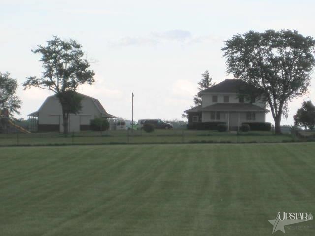 4795 S 750 E, Bluffton, IN 46714 photo 25