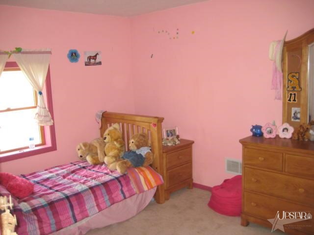 4795 S 750 E, Bluffton, IN 46714 photo 15