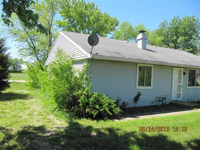 606 W Sunshine Dr, Morocco, IN 47963 photo 4