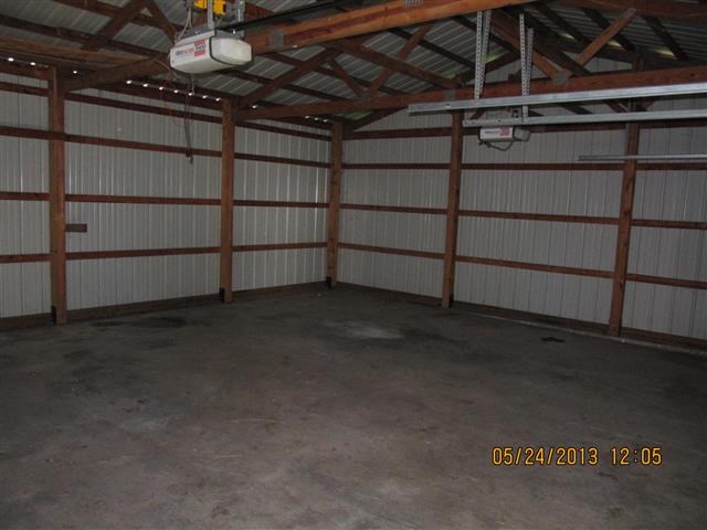 606 W Sunshine Dr, Morocco, IN 47963 photo 6
