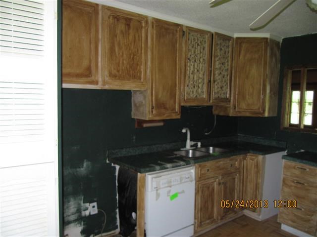 606 W Sunshine Dr, Morocco, IN 47963 photo 10