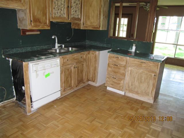 606 W Sunshine Dr, Morocco, IN 47963 photo 11