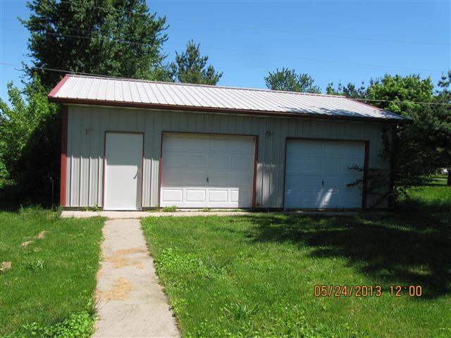 606 W Sunshine Dr, Morocco, IN 47963 photo 5