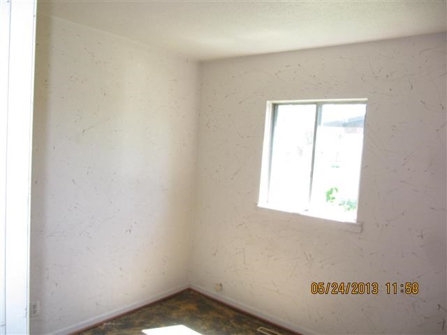 606 W Sunshine Dr, Morocco, IN 47963 photo 15
