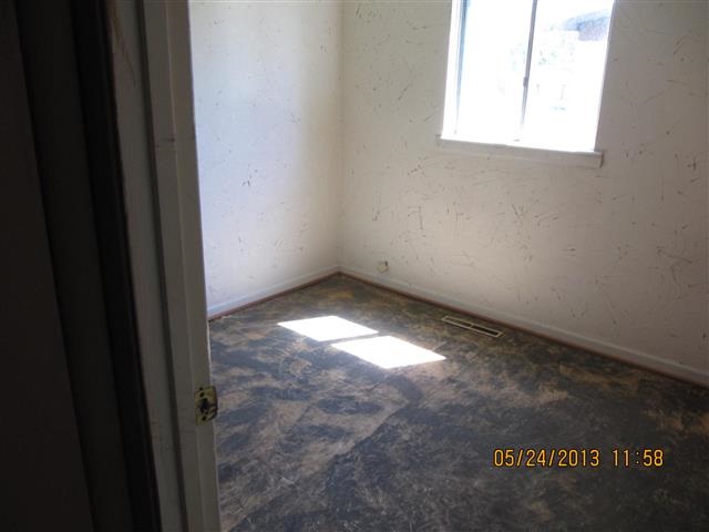 606 W Sunshine Dr, Morocco, IN 47963 photo 16