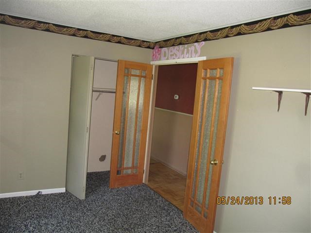 606 W Sunshine Dr, Morocco, IN 47963 photo 14