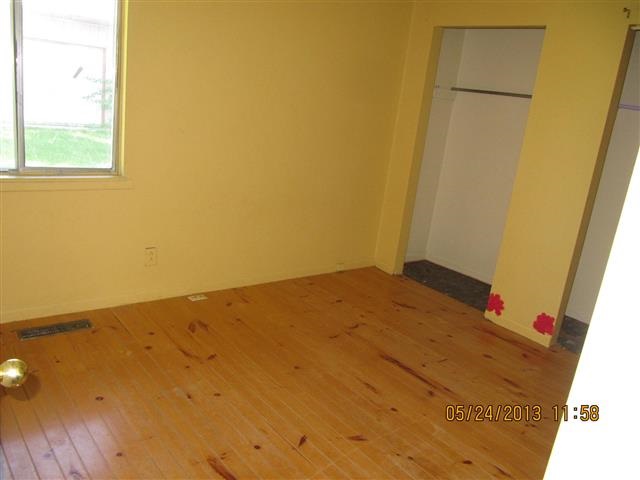 606 W Sunshine Dr, Morocco, IN 47963 photo 17