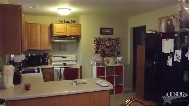 1009 Colonial Ct, Decatur, IN 46733 photo 6
