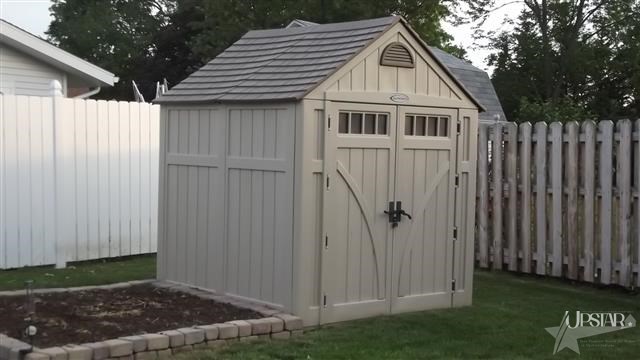 1009 Colonial Ct, Decatur, IN 46733 photo 11