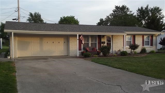 1009 Colonial Ct, Decatur, IN 46733 photo 13