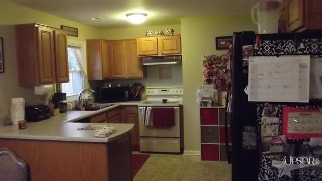1009 Colonial Ct, Decatur, IN 46733 photo 7