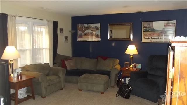 1009 Colonial Ct, Decatur, IN 46733 photo 9