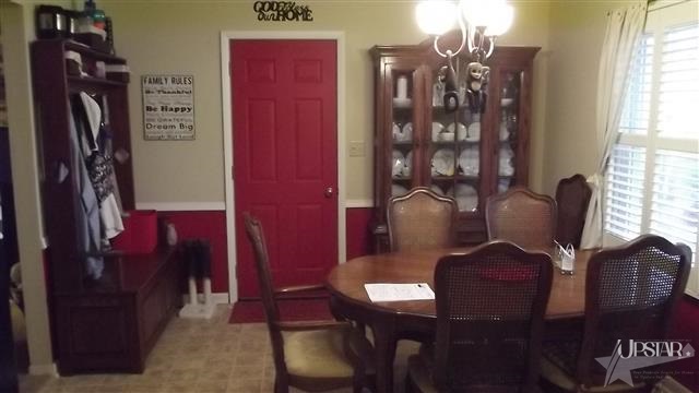 1009 Colonial Ct, Decatur, IN 46733 photo 8