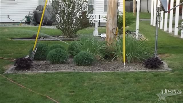 1009 Colonial Ct, Decatur, IN 46733 photo 12