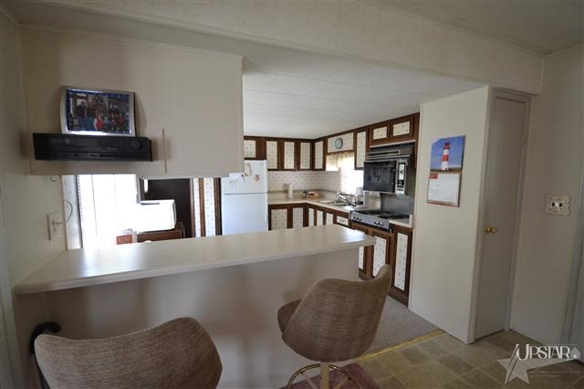 1816 Coree Dr, Fort Wayne, IN 46818 photo 8