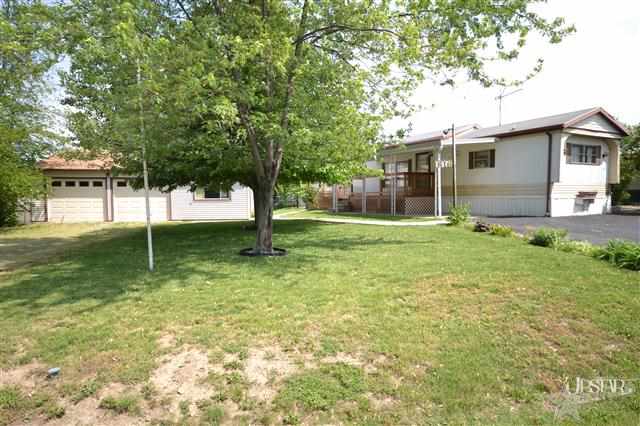 1816 Coree Dr, Fort Wayne, IN 46818 photo 1