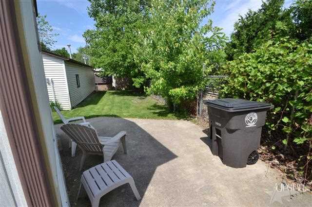 1816 Coree Dr, Fort Wayne, IN 46818 photo 15