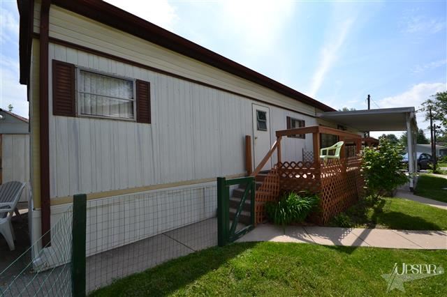 1816 Coree Dr, Fort Wayne, IN 46818 photo 3