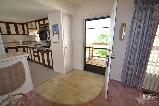 1816 Coree Dr, Fort Wayne, IN 46818 photo 5