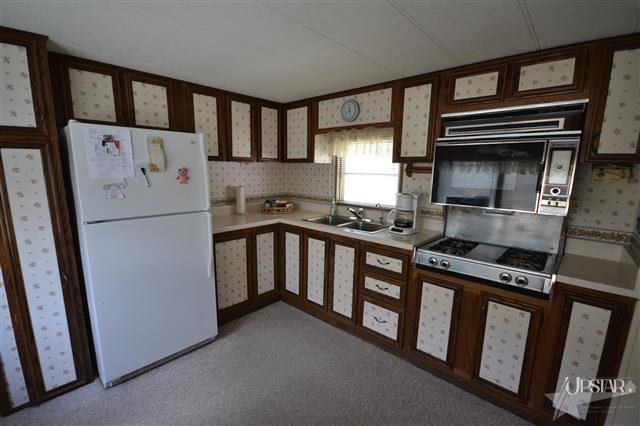 1816 Coree Dr, Fort Wayne, IN 46818 photo 7