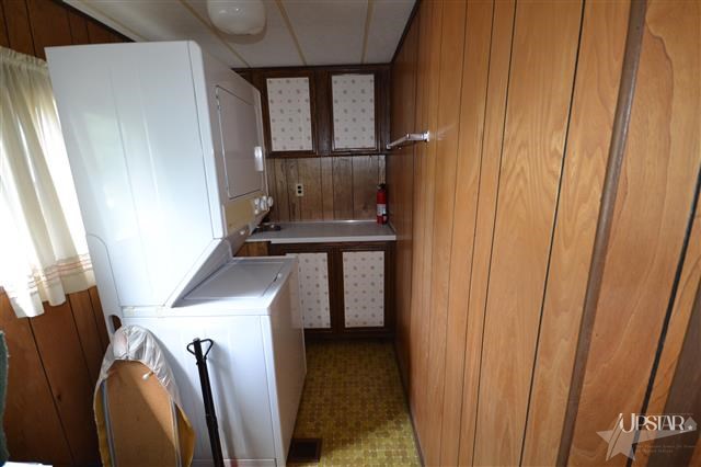 1816 Coree Dr, Fort Wayne, IN 46818 photo 14