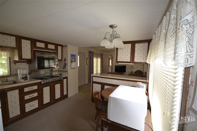 1816 Coree Dr, Fort Wayne, IN 46818 photo 6