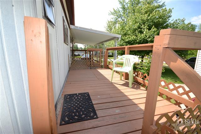 1816 Coree Dr, Fort Wayne, IN 46818 photo 4