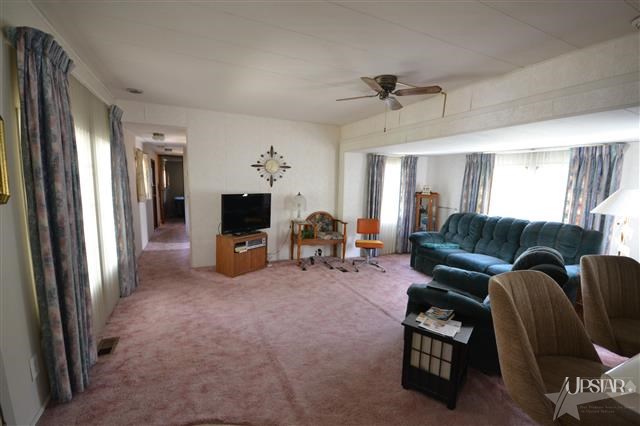 1816 Coree Dr, Fort Wayne, IN 46818 photo 10