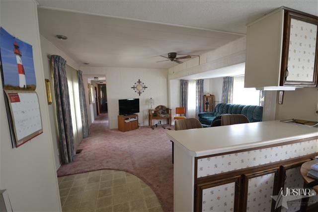 1816 Coree Dr, Fort Wayne, IN 46818 photo 9