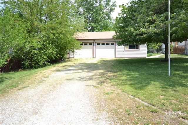 1816 Coree Dr, Fort Wayne, IN 46818 photo 17