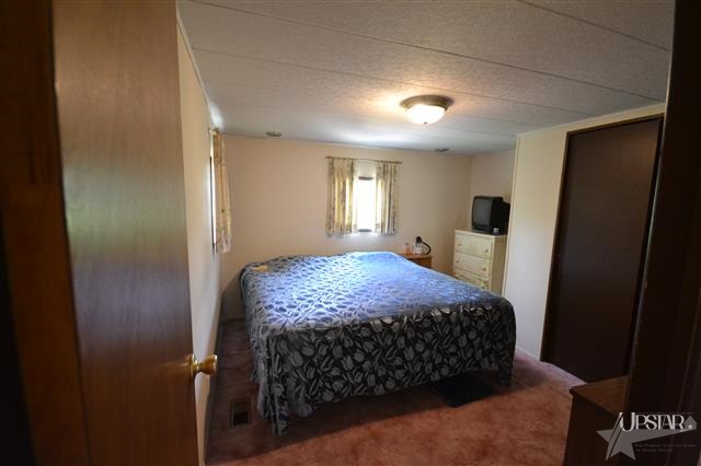 1816 Coree Dr, Fort Wayne, IN 46818 photo 11