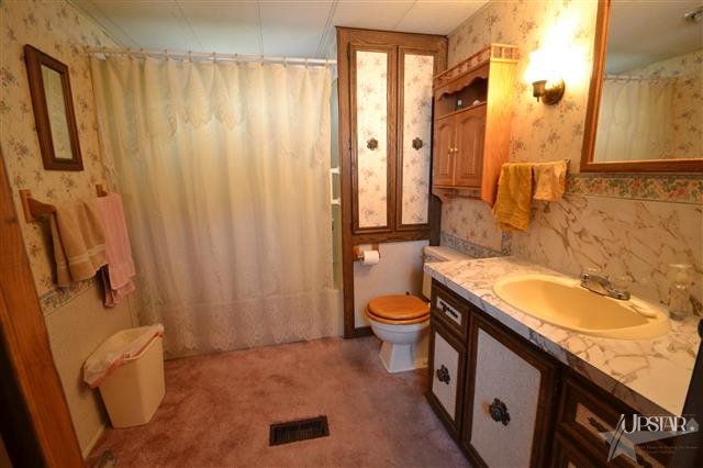 1816 Coree Dr, Fort Wayne, IN 46818 photo 13