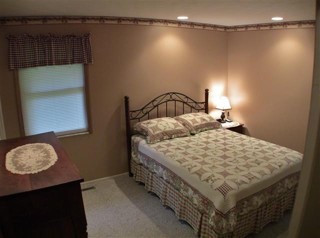 6840 Jeffry Ln, Lafayette, IN 47905 photo 22